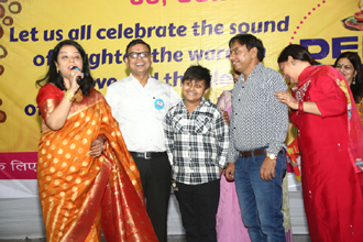 Best CBSE School Gurgaon 111